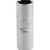 Draper Expert 10mm Thread 6 Point Satin Chrome Spark Plug Socket, 1/2" Sq. Dr., 16mm