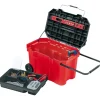 Draper Expert Mobile Tool Chest