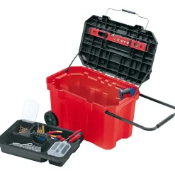 Draper Expert Mobile Tool Chest