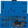 Draper Expert Motorcycle Chain Splitter and Riveter Kit