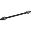 Draper Expert M16 Spare Threaded Rod and Bearing for 59123 and 30816 Extraction Kit