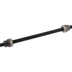 Draper Expert M16 Spare Threaded Rod and Bearing for 59123 and 30816 Extraction Kit