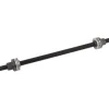 Draper Expert M14 Spare Threaded Rod and Bearing for 59123 and 30816 Extraction Kit