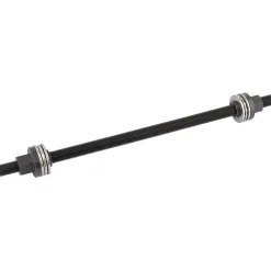 Draper Expert M14 Spare Threaded Rod and Bearing for 59123 and 30816 Extraction Kit