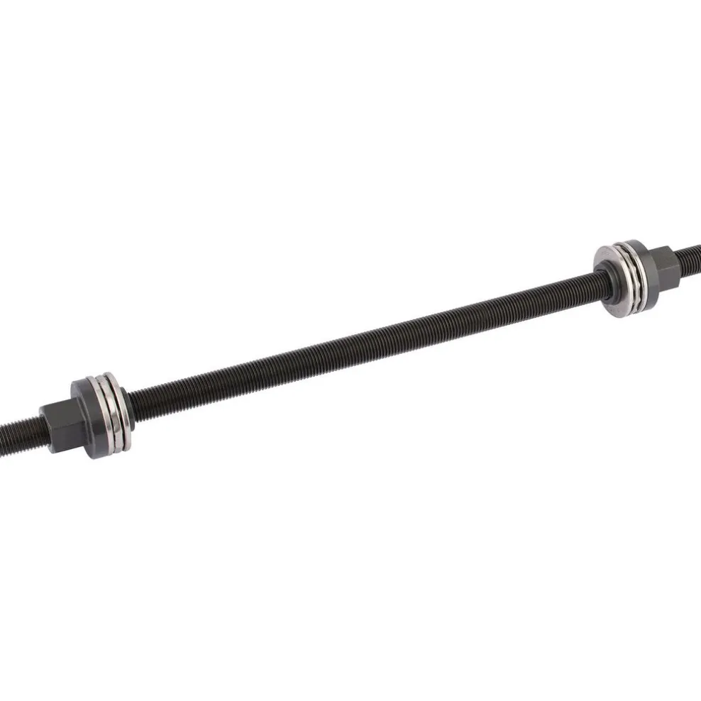 Draper Expert M14 Spare Threaded Rod and Bearing for 59123 and 30816 Extraction Kit
