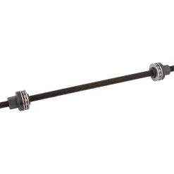 Draper Expert M12 Spare Threaded Rod and Bearing for 59123 and 30816 Extraction Kit