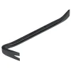 Draper Expert Multi-Purpose Wrecking Bar, 350mm/14"