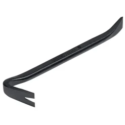 Draper Expert Multi-Purpose Wrecking Bar, 350mm/14"
