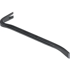Draper Expert Multi-Purpose Wrecking Bar, 350mm/14