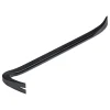 Draper Expert Multi-Purpose Wrecking Bar, 450mm/18"