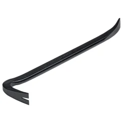 Draper Expert Multi-Purpose Wrecking Bar, 450mm/18"