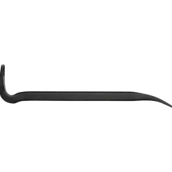 Draper Expert Multi-Purpose Wrecking Bar, 450mm/18"