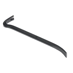 Draper Expert Multi-Purpose Wrecking Bar, 450mm/18