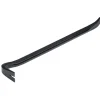 Draper Expert Multi-Purpose Wrecking Bar, 600mm/24"