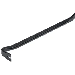 Draper Expert Multi-Purpose Wrecking Bar, 600mm/24"