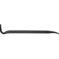 Draper Expert Multi-Purpose Wrecking Bar, 600mm/24"