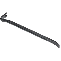 Draper Expert Multi-Purpose Wrecking Bar, 600mm/24