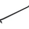 Draper Expert Multi-Purpose Wrecking Bar, 900mm/36"