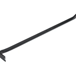 Draper Expert Multi-Purpose Wrecking Bar, 900mm/36"