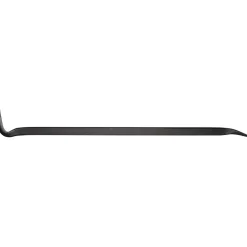 Draper Expert Multi-Purpose Wrecking Bar, 900mm/36"