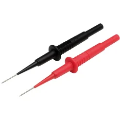 Draper Expert Needle Test Probe Set for Stock No. 30641 and 30629