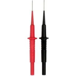 Draper Expert Needle Test Probe Set for Stock No. 30641 and 30629