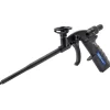 Draper Expert Non-stick Coated Expanding Foam Applicator Gun