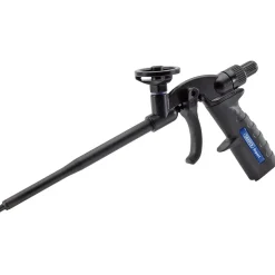 Draper Expert Non-stick Coated Expanding Foam Applicator Gun