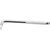 Draper Expert Offset Handle, 1/2" Sq. Dr.
