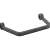 Draper Expert Oil Filter Wrench, DW12C and DW10C