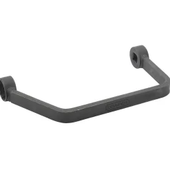 Draper Expert Oil Filter Wrench, DW12C and DW10C