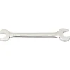 Draper Expert Open End Spanner, 22 x 24mm