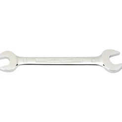 Draper Expert Open End Spanner, 22 x 24mm