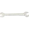 Draper Expert Open End Spanner, 21 x 23mm