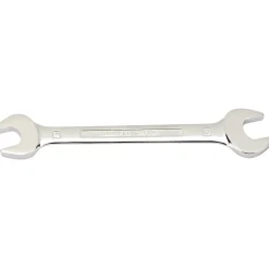 Draper Expert Open End Spanner, 21 x 23mm