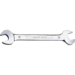 Draper Expert Open End Spanner, 20 x 22mm