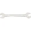 Draper Expert Open End Spanner, 19 x 22mm