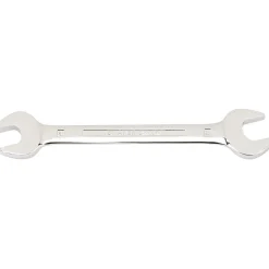 Draper Expert Open End Spanner, 19 x 22mm