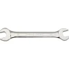 Draper Expert Open End Spanner, 18 x 19mm