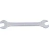 Draper Expert Open End Spanner, 17 x 19mm