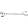 Draper Expert Open End Spanner, 16 x 17mm