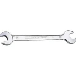 Draper Expert Open End Spanner, 16 x 17mm