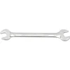 Draper Expert Open End Spanner, 14 x 15mm
