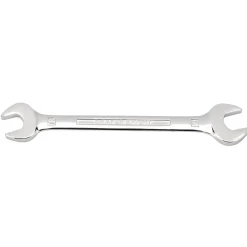 Draper Expert Open End Spanner, 14 x 15mm