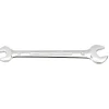 Draper Expert Open End Spanner, 13 x 17mm