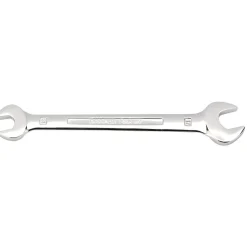 Draper Expert Open End Spanner, 13 x 17mm