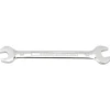 Draper Expert Open End Spanner, 12 x 13mm