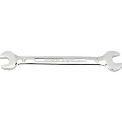 Draper Expert Open End Spanner, 12 x 13mm