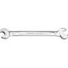 Draper Expert Open End Spanner, 10 x 11mm
