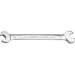 Draper Expert Open End Spanner, 10 x 11mm
